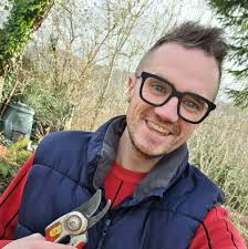 Westley Smith Gardens