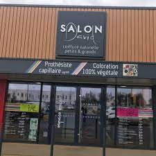 The david gavin salons are destinations for locals, tourists, and numerous celebrities. Salon David Home Facebook