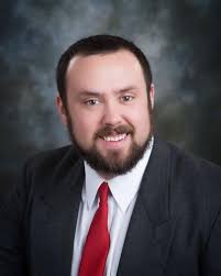 Peru mayor-elect appoints new police chief