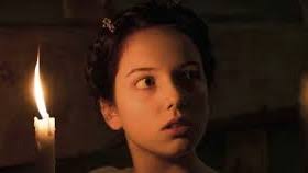 Alex Heller-Nicholas Reviews: Ema, Carmilla and I Blame Society