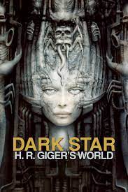 dark star hr gigers welt 2014 映画 ダーク スター