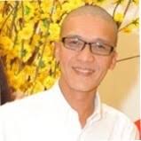 Chau Doan Email & Phone Number