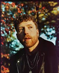 It was an honor and pleasure to direct this project and highlight these  wonderful black-led brands, in conversation with 8 hand selected content  creators for @hooraemedia 💜 !! Cast: Shaira Frias Luna