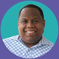 June Collier Email & Phone Number