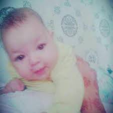 The reason will leave you speechless. See more in 1st comment 👇