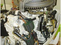 Bloc, cylindree,alesage,ordre allumage,couple serrag dam marine dans le var est spécialisé dans la vente de pièces mécaniques bateaux & moteur pour votre bateau.nous exercons notre activité également sur les. Johnson 25 Cv D Occasion 55534 Inautia