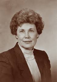 Educate and Inspire: The MUSC College of Nursing