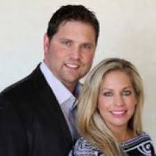 Top Real Estate Agents & Realtors in New Richmond, WI for 2025 (Verified)