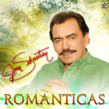 Stream Jorge Luis Simental music