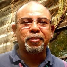 David Lepere's Instagram, Twitter & Facebook