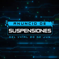 Esto es lo que debes saber sobre la nueva competencia de free fire. Free Fire Latam Twitter Da En Continuacion Con La Campana De Cero Tolerancia En Contra De Los Hacks Les Damos A Conocer El Numero De Cuentas Suspendidas Durante La Semana Pasada Por