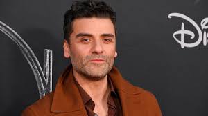 Oscar Isaac Says Marvel Has Replaced Big Comedies at Box Office