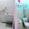 Desain kamar mandi sederhana yang akan di share pada artikel kita kali ini tentunya bisa anda jadikan ide desain bagi kamar mandi atau bathroom baru anda. 1