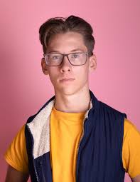 We are one week away from Opening night of MEAN GIRLS HIGH SCHOOL VERSION  and we have got exciting news: Yearbook photos are in! This weekend we are  introducing you to this