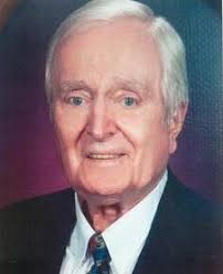 Ardis Leon Lown Sr., 95, retired in 1983 after 38 years in business with  his brothers