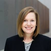 1200+ "Starner" profiles