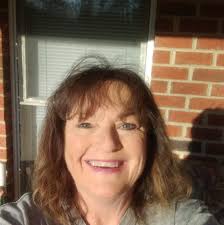 Why is it that people love grapes but they hate raisins ? 😂