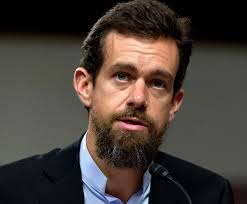 Jack dorsey is popularly known as the creator of twitter, inc. Jack Dorsey Biography Twitter Facts Britannica