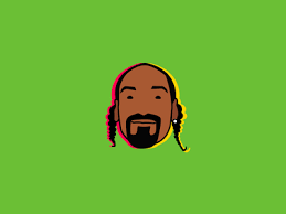 Stephen colbert told his audience on. Snoop Dogg Designs Themes Templates And Downloadable Graphic Elements On Dribbble