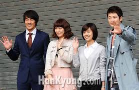 Is simply the eighth episode that. Kim So Yeon K Frenzy