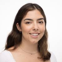 800+ "Perri" profiles