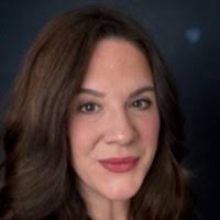 400+ profili “Ocello”