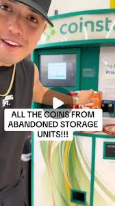 Suzanne Fain (sfain314)