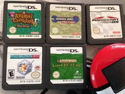 Action 134 adventure 79 puzzle 68 rpg 60 creative 45 sports 23 simulation 18 strategy 17 platformer 15 racing 15 fighting 9 music 5 board game 3 driving 3 other 3 arcade 2 education 2 import 1. The Top 10 First Party Nintendo Ds Games Nintendo Everything