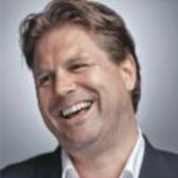 9100+ perfis com “®lukas ®”