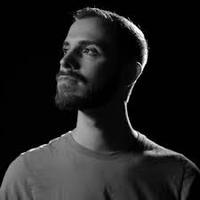 Lea corbin (@Lea50Corbin)