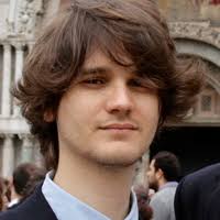 PDF) The Anti-Gattopardo Lionardo Vigo's Protostasi sicula. Archaeology,  History and Politics