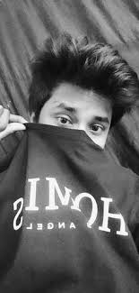 Hello gentlemen in this video we told how we can change names. Alindo Hridoy Alindoh950 Profile Pinterest