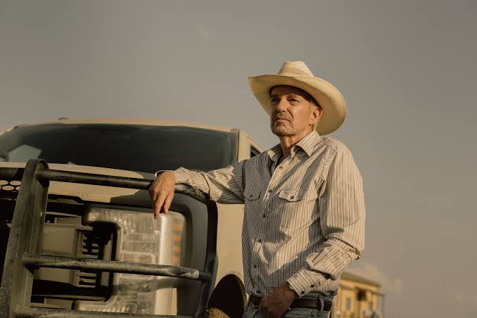 Why Is 'Landman' Season 3 Delayed? Filming Change Explained After Surprise  Production Move - AOL