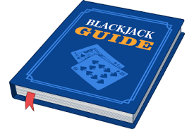 Spanish 21 Blackjack Rules Strategy Moves Advantages