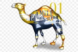 Grants pass is a city in, and the county seat of josephine county, oregon, united states. Camel Japan Tobacco International Cigarette Png 600x554px Camel Brand Camel Like Mammal Cigarette Duty Free Shop