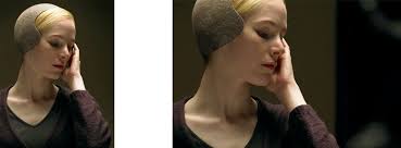 Fashion Design: *Eva Kim Heu*