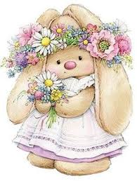 503 Best Baby/kids Embroidery patterns images in 2020 | Embroidery ...