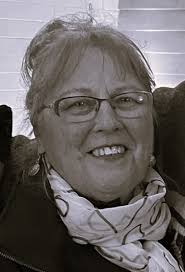 The History of the Downey Family in Newfoundland