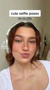 Julia Aranda Fortea (arandafortea)