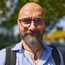 Amazon.com: Mastering Linux Administration: Take your sysadmin skills to  the next level by configuring and maintaining Linux systems: 9781837630691:  Calcatinge, Alexandru, Balog, Julian: Books