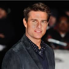 We did not find results for: Tom Cruise Tiktok And Fraud How To Combat Deepfakes Thales Blog