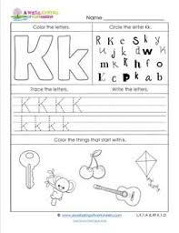 abc worksheets letter k alphabet worksheets a wellspring abc worksheets alphabet worksheets preschool alphabet worksheets