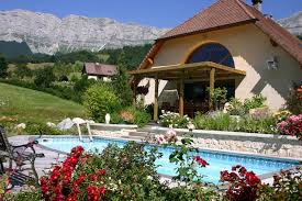 Maison D Hotes Clos De La Sauvagine 38650 Chateau Bernard Maison D Hotes Chateau Maison