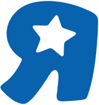 On september 22, 2007, the logo would agree on purple and remains that color. Toys R Us Png Logo Free Transparent Png Logos