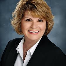 BEST of Willard, MO Auto Insurance