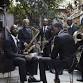 Preservation Hall Jazz Band: A Creole Christmas event image