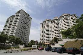 I m here to help you to find a home. For Rent Anjung Hijau Condo Bukit Jalil Cheras Location Bukit Jalil Kuala Lumpur Type Condo Serviced Residence Price Rm15 Skyscraper Building Structures