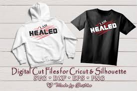 Download I Am Healed By His Stripes Svg Graphic By Made By Bertha Creative Fabrica PSD Mockup Templates