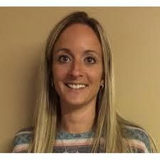 Clark County Connected Conference: Directory