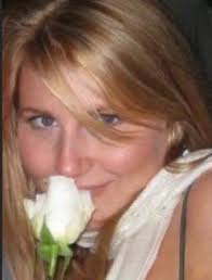 Obituary information for Rebecca Collinsworth